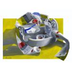 024--Butts (Acrylic on canvas).gif